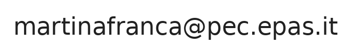 PEC ufficio