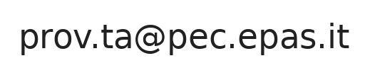 PEC ufficio