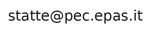 PEC ufficio