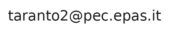 PEC ufficio