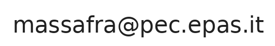 PEC ufficio