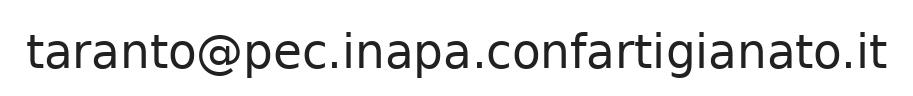 PEC ufficio