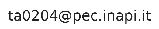 PEC ufficio