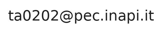 PEC ufficio