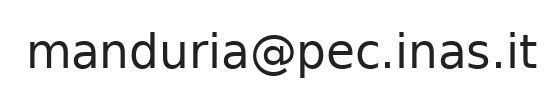 PEC ufficio