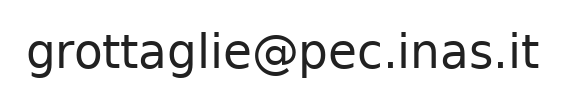 PEC ufficio