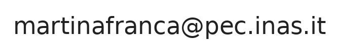 PEC ufficio