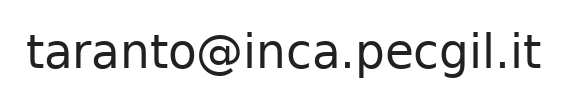 PEC ufficio