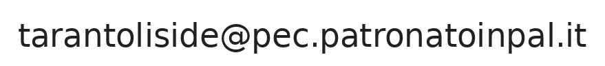 PEC ufficio