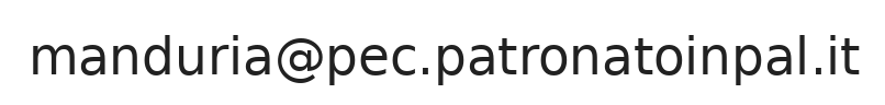 PEC ufficio