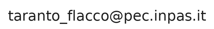 PEC ufficio