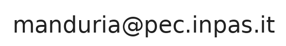PEC ufficio