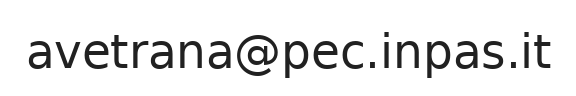 PEC ufficio