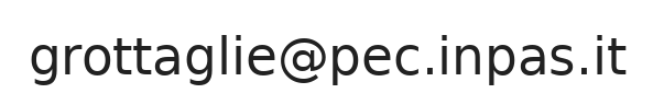 PEC ufficio