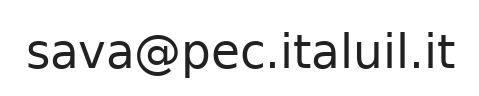 PEC ufficio