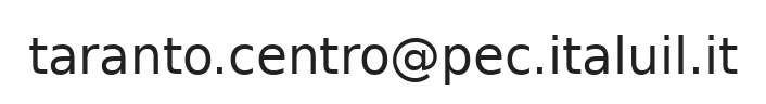 PEC ufficio