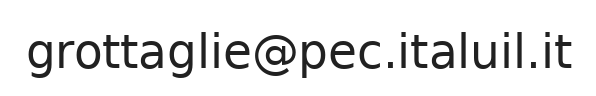 PEC ufficio
