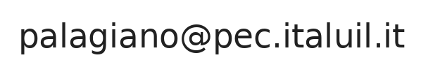 PEC ufficio