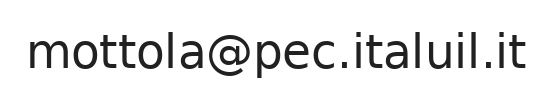 PEC ufficio