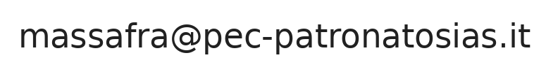 PEC ufficio