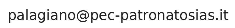 PEC ufficio
