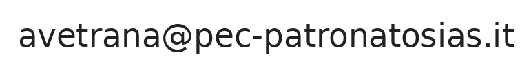PEC ufficio