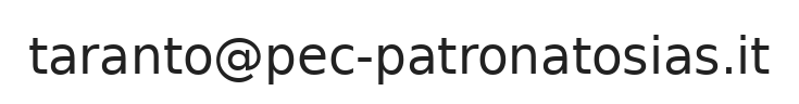 PEC ufficio