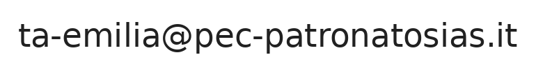 PEC ufficio