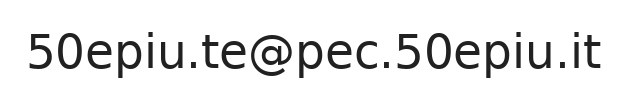 PEC ufficio