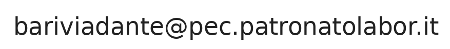 PEC ufficio