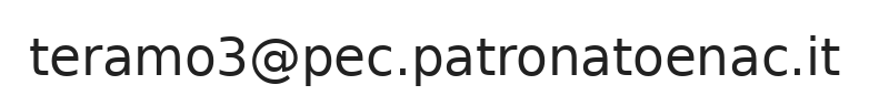 PEC ufficio