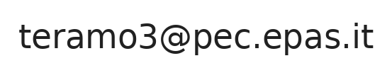 PEC ufficio