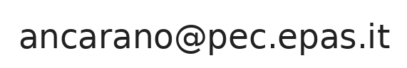 PEC ufficio