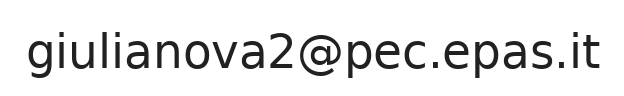 PEC ufficio