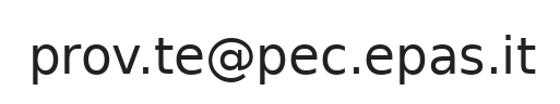 PEC ufficio