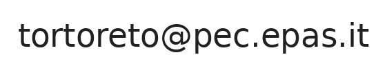 PEC ufficio