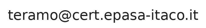 PEC ufficio