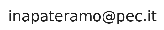 PEC ufficio