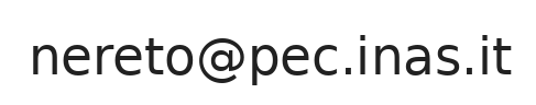 PEC ufficio