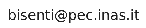 PEC ufficio