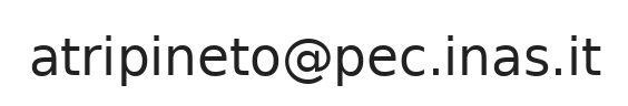 PEC ufficio