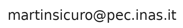 PEC ufficio