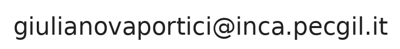 PEC ufficio
