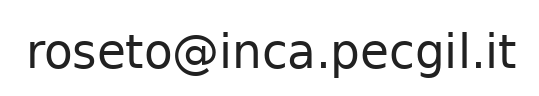 PEC ufficio