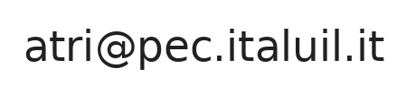 PEC ufficio