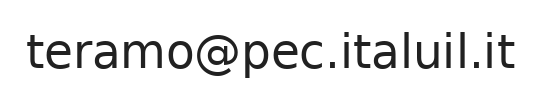 PEC ufficio
