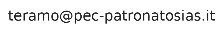 PEC ufficio