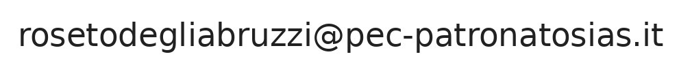 PEC ufficio
