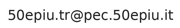 PEC ufficio