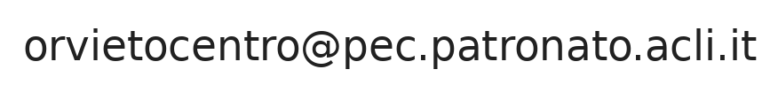 PEC ufficio